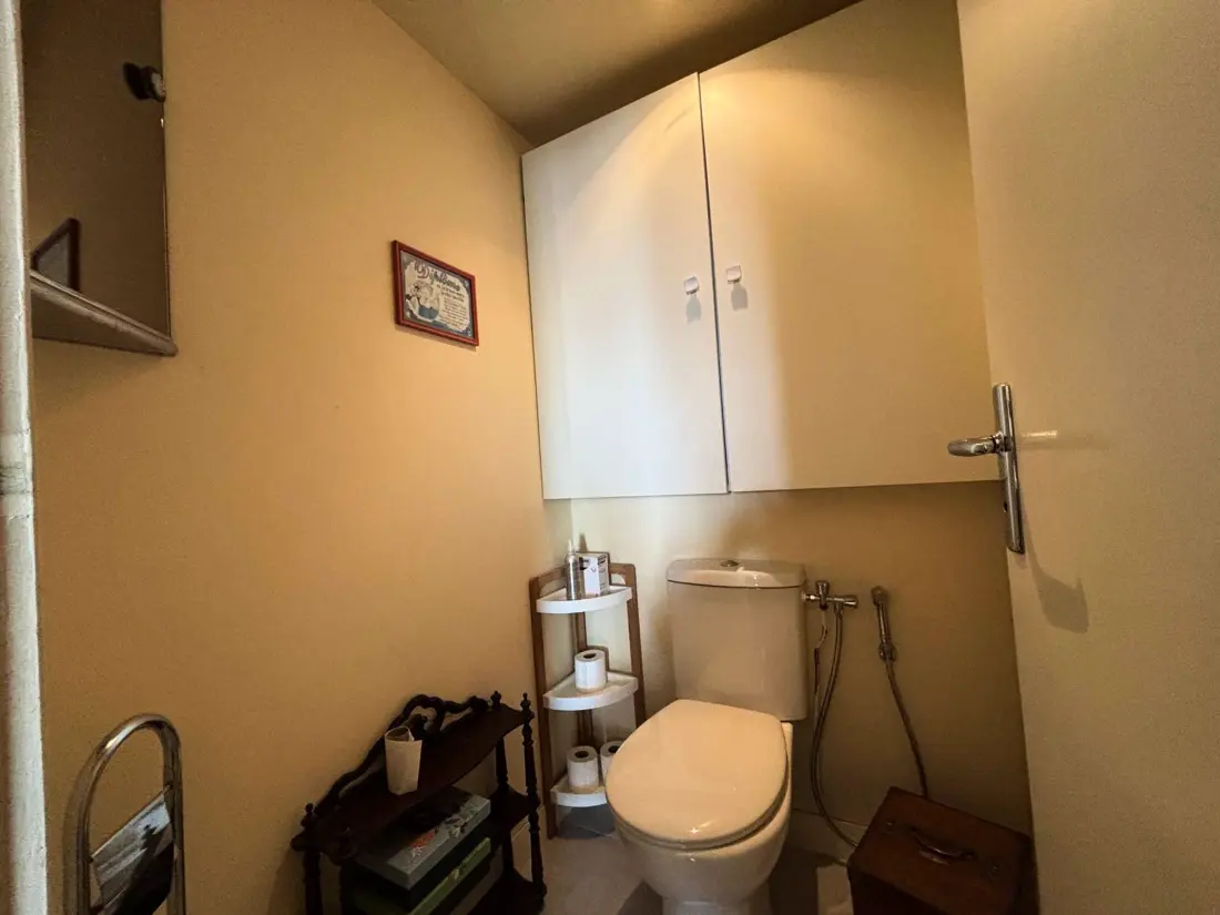 Location de Vacances Vaux-sur-Mer 159
