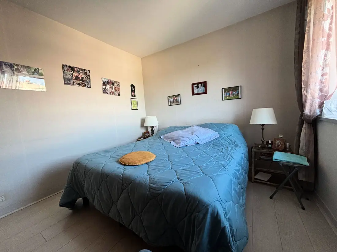 Location de Vacances Vaux-sur-Mer 159