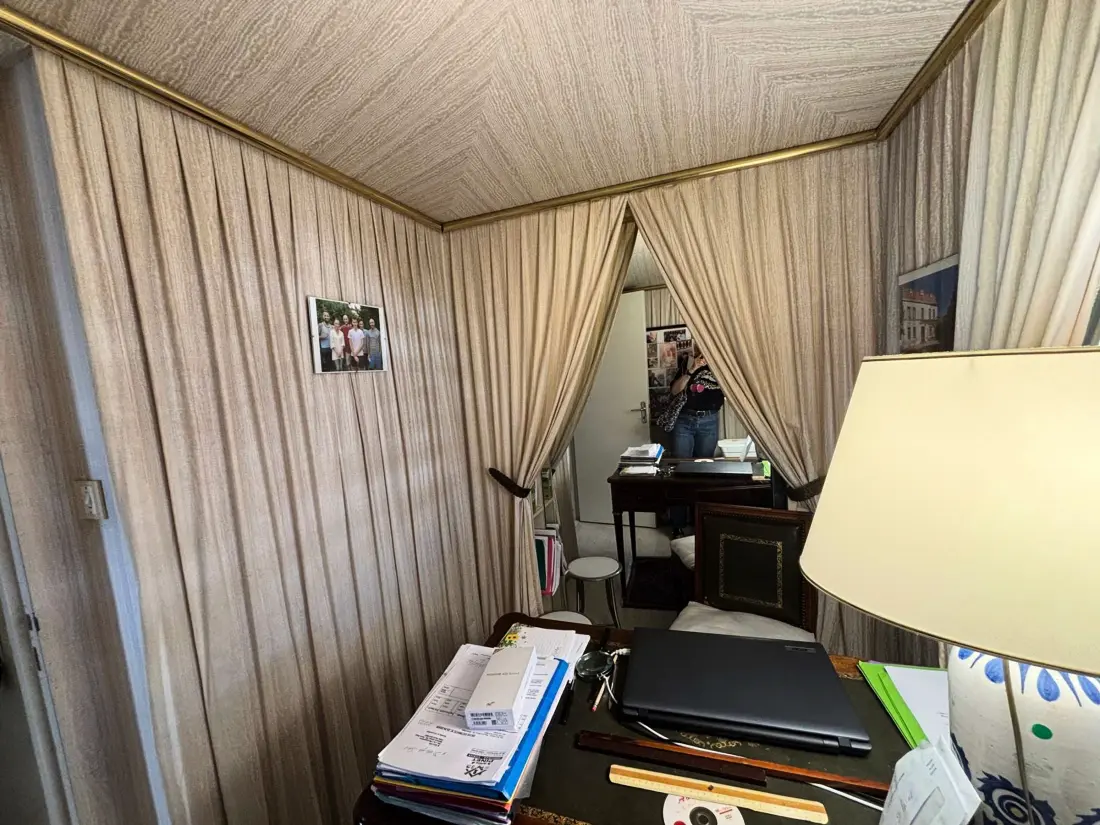 Location de Vacances Vaux-sur-Mer 159