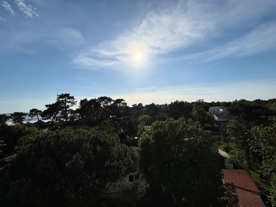 Location de Vacances Vaux-sur-Mer 159