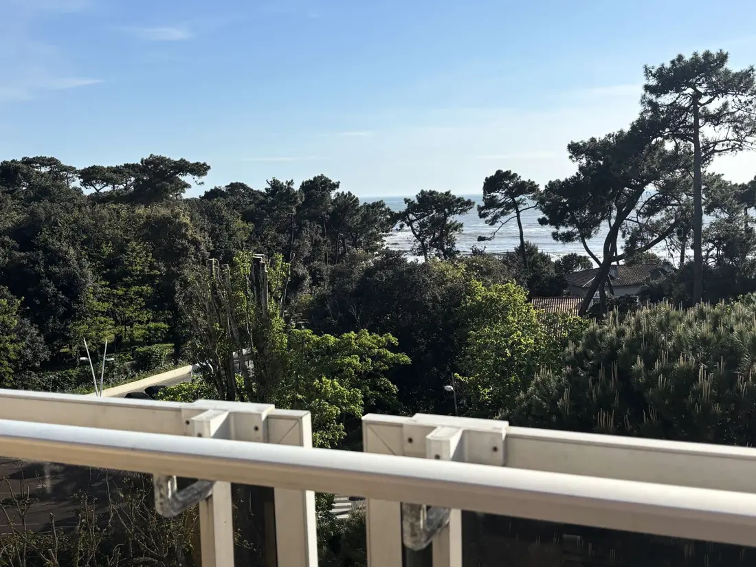 Location de Vacances Vaux-sur-Mer 159