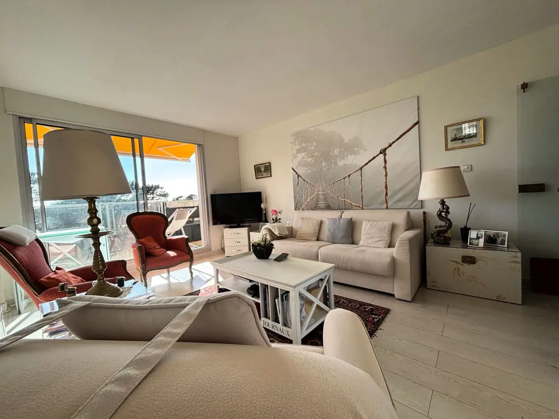 Location de Vacances Vaux-sur-Mer 159