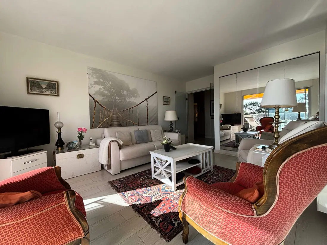 Location de Vacances Vaux-sur-Mer 159