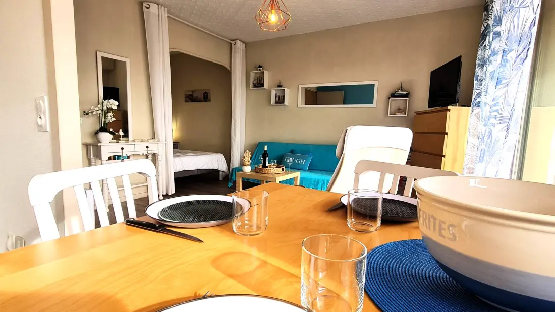 Résidence Les Dunes De Nauzan