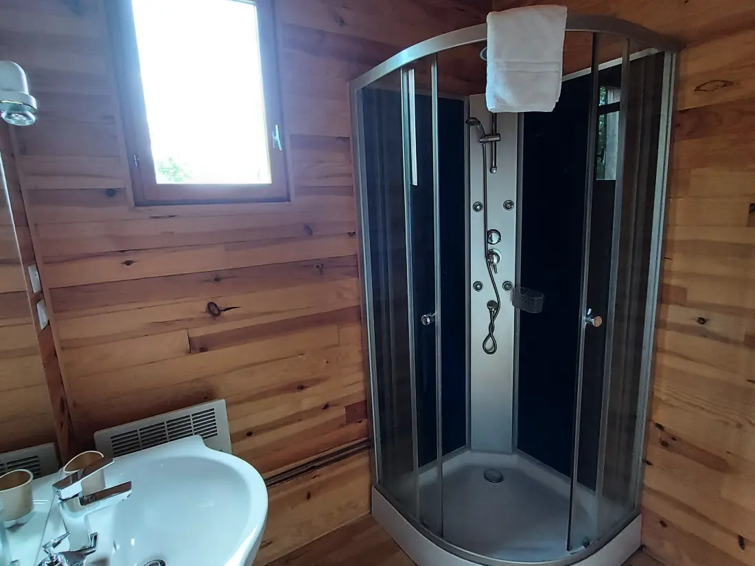 Maison de Vacances Velle-sur-Moselle 3