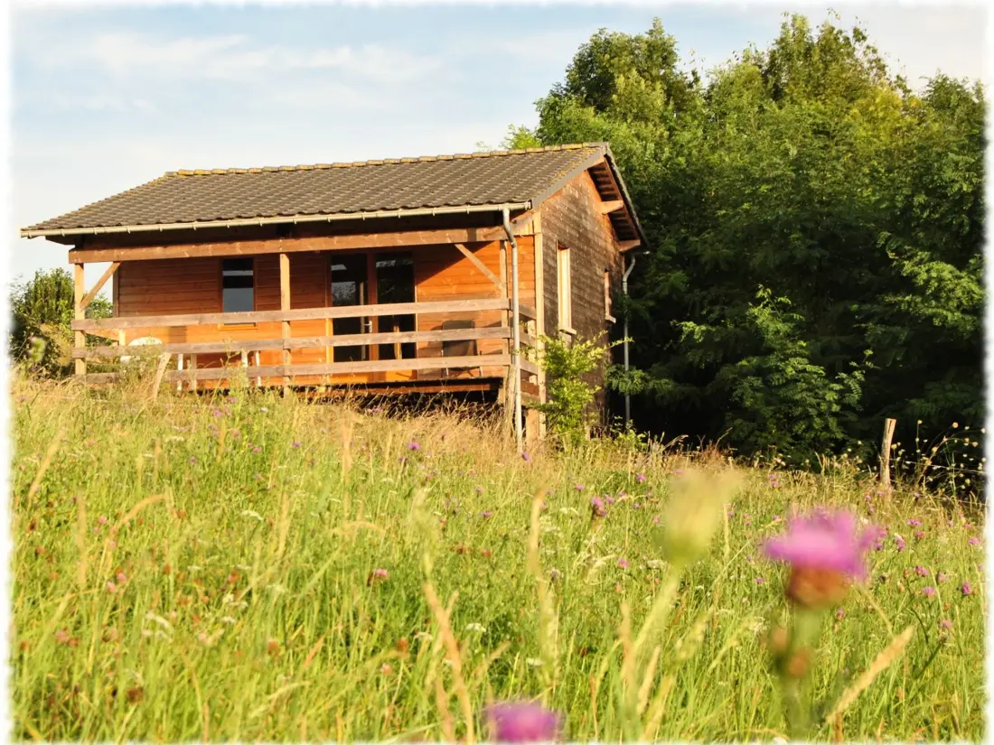 Maison de Vacances Velle-sur-Moselle 3