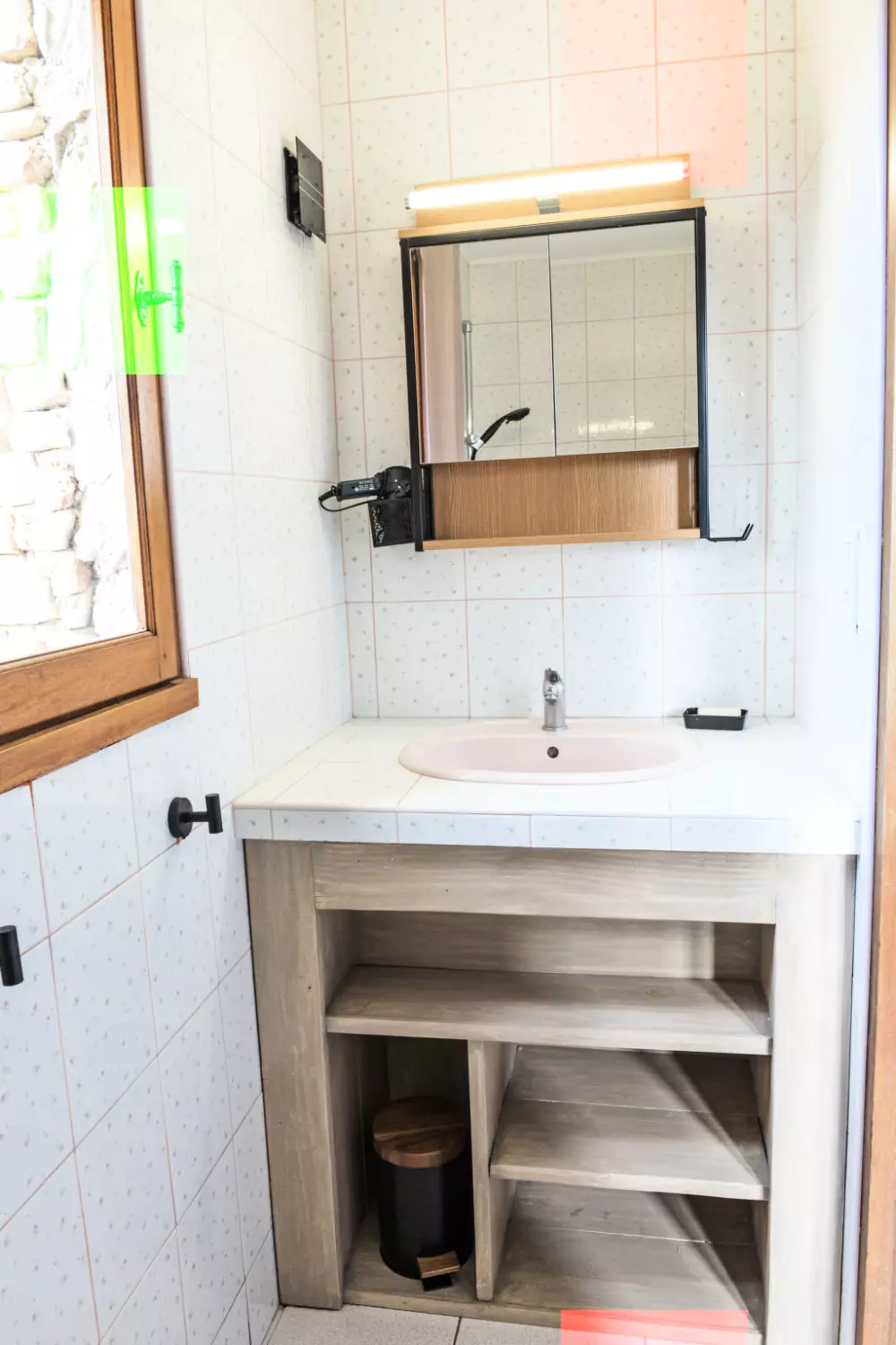 Résidence Le Platane