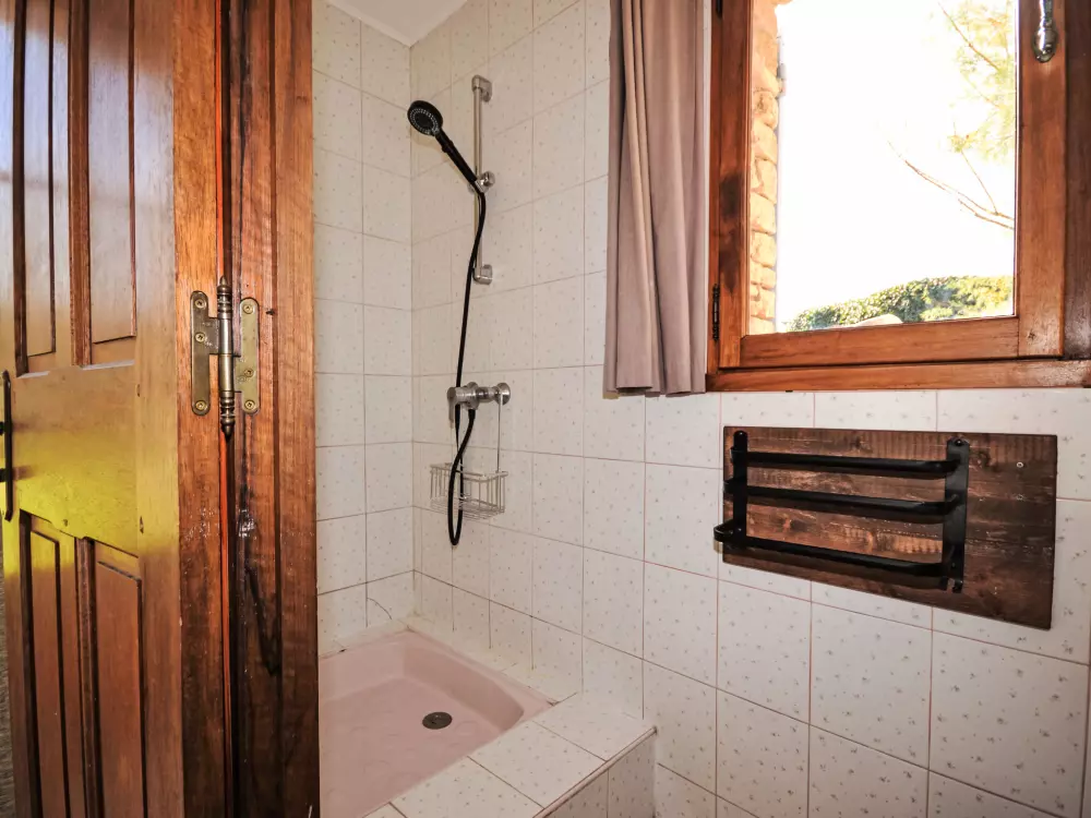 Résidence Le Platane