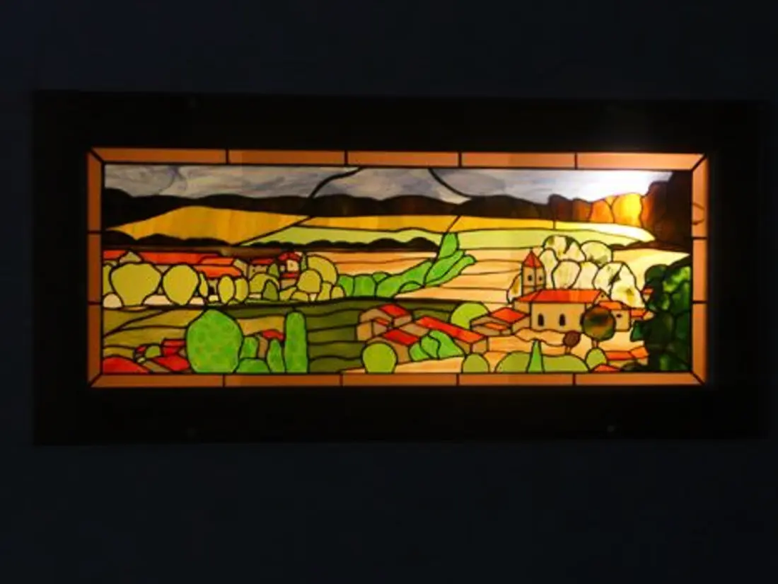 Maison de Vacances Velotte-et-Tatignécourt 2