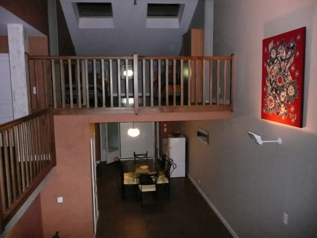 Maison de Vacances Velotte-et-Tatignécourt 2