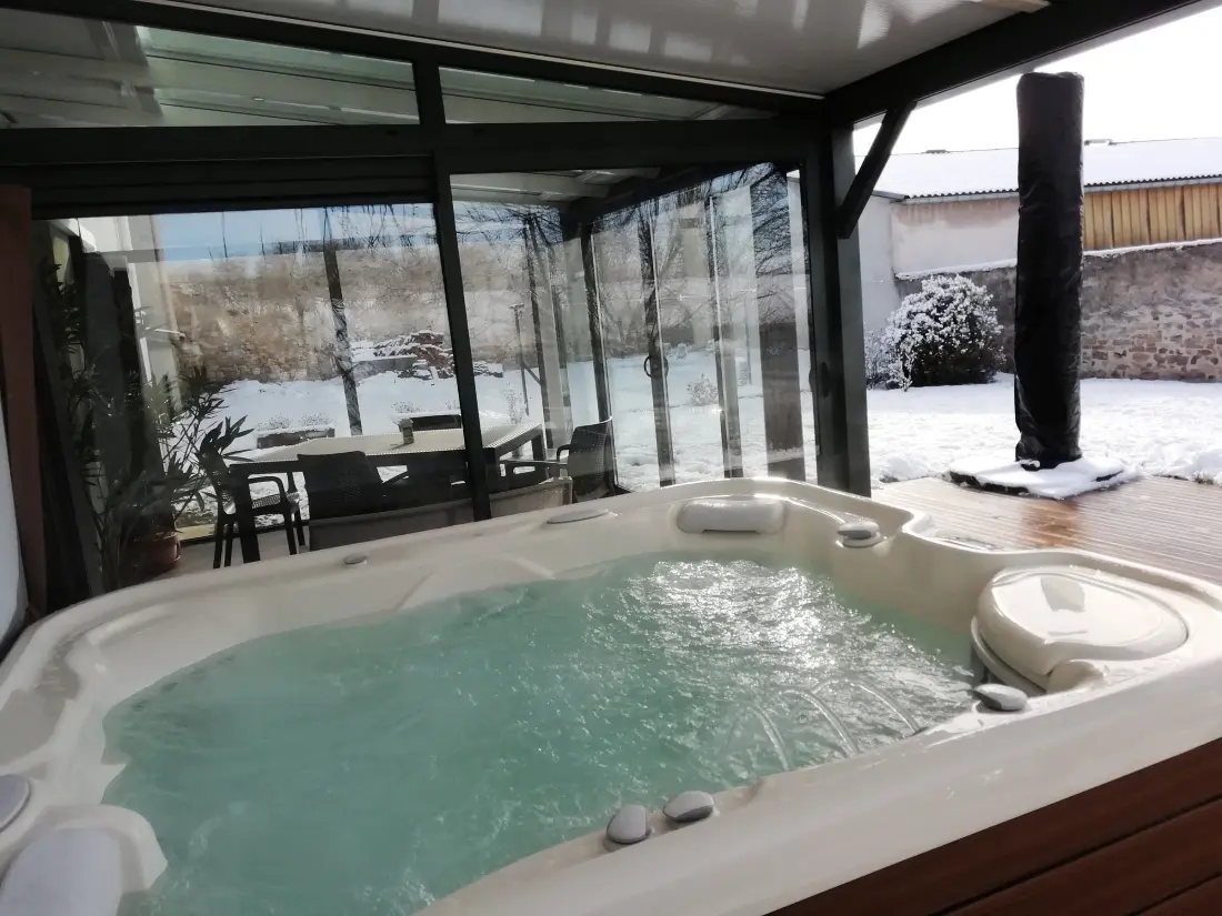 Maison de Vacances Velotte-et-Tatignécourt