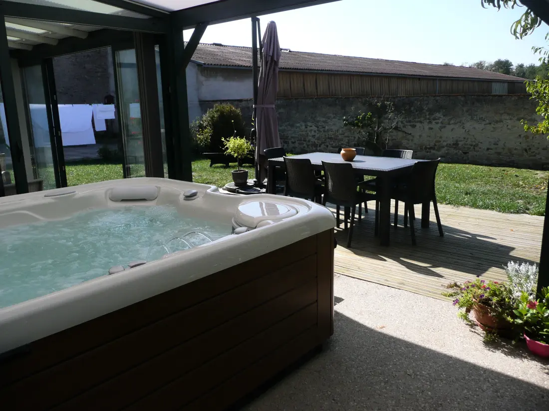 Maison de Vacances Velotte-et-Tatignécourt