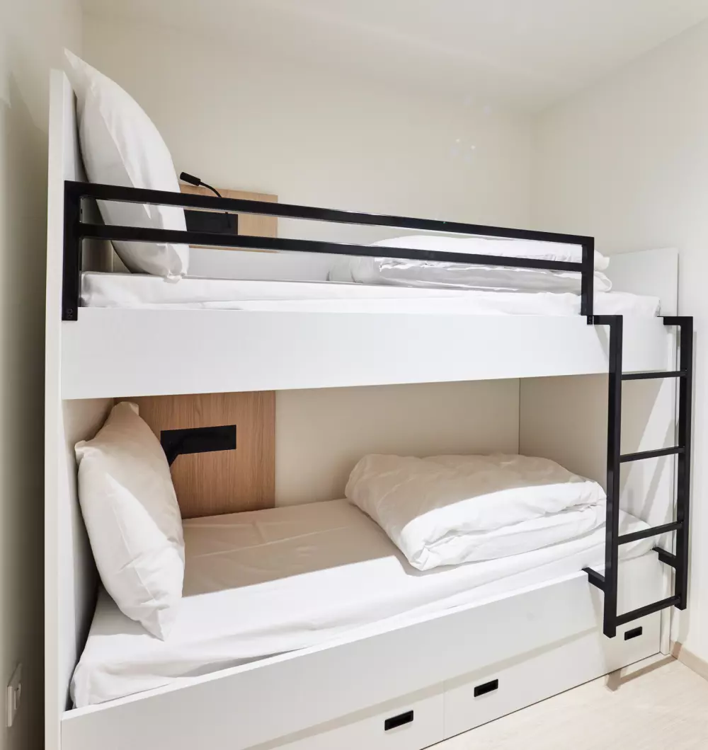 Evancy : Les Jardins d'Azur