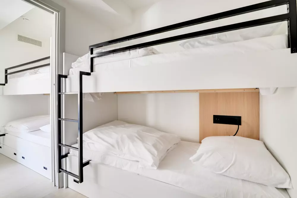 Evancy : Les Jardins d'Azur