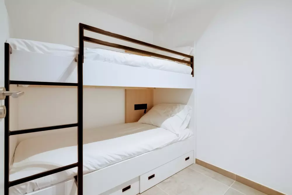 Evancy : Les Jardins d'Azur