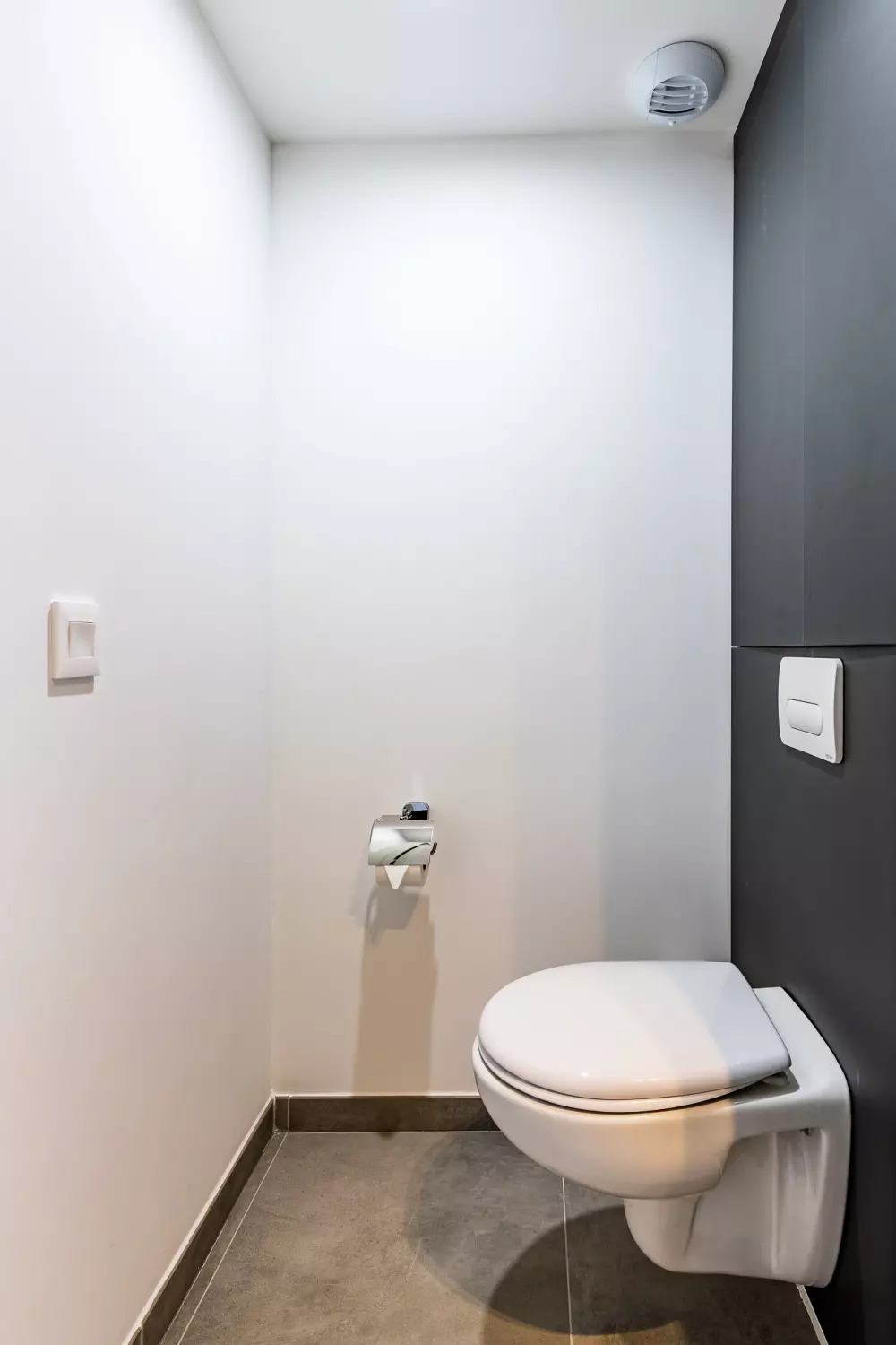 Evancy : Les Jardins d'Azur