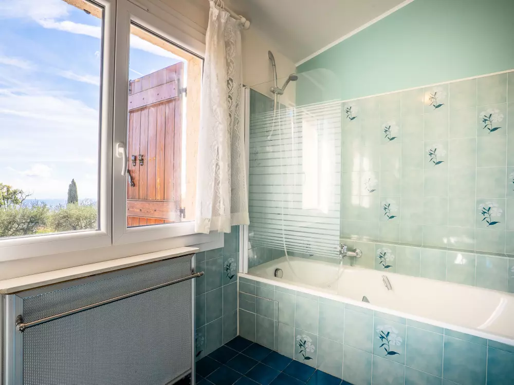 Maison de Vacances Vence