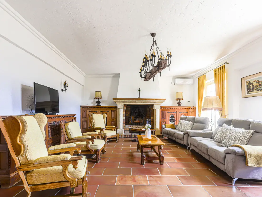 Maison de Vacances Vence