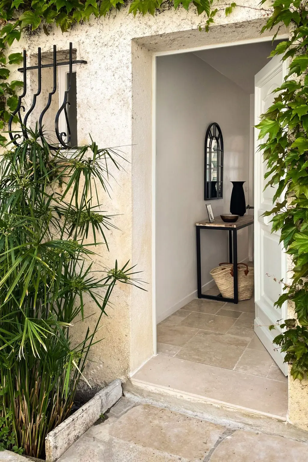 Maison de Vacances Vence