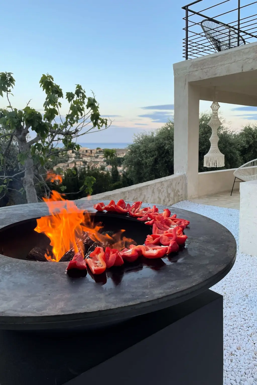 Maison de Vacances Vence