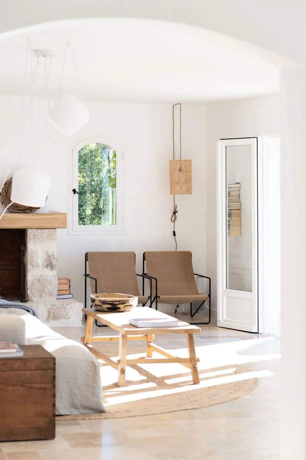 Maison de Vacances Vence