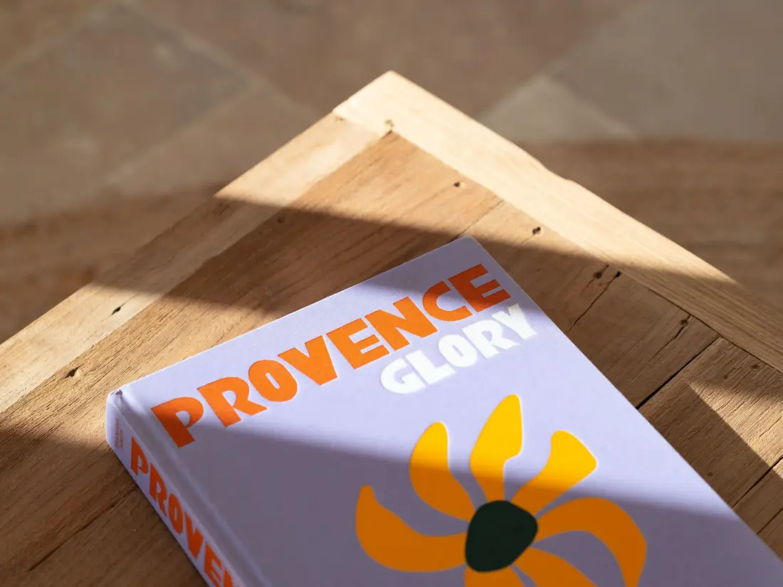 Maison de Vacances Vence