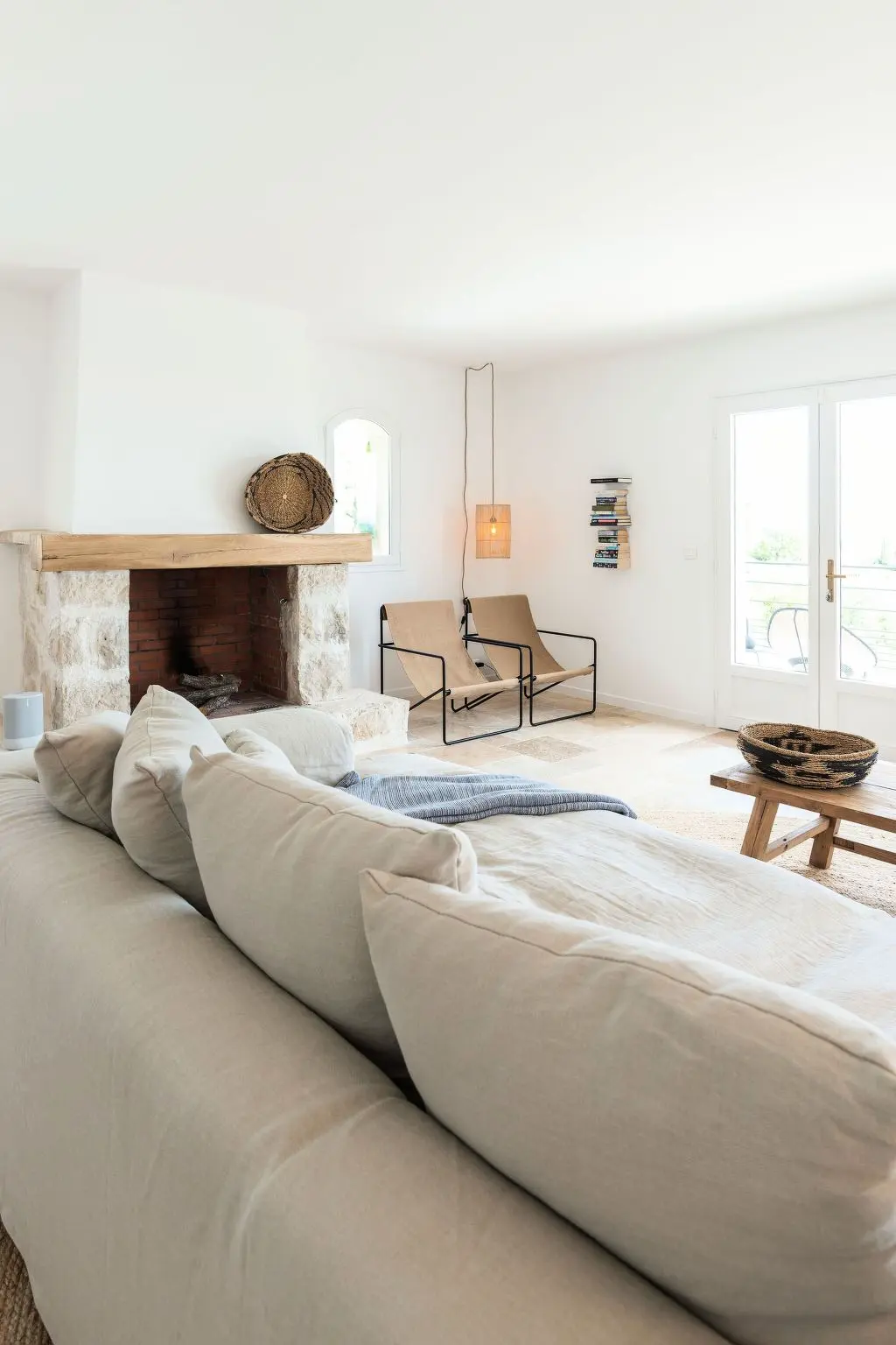 Maison de Vacances Vence