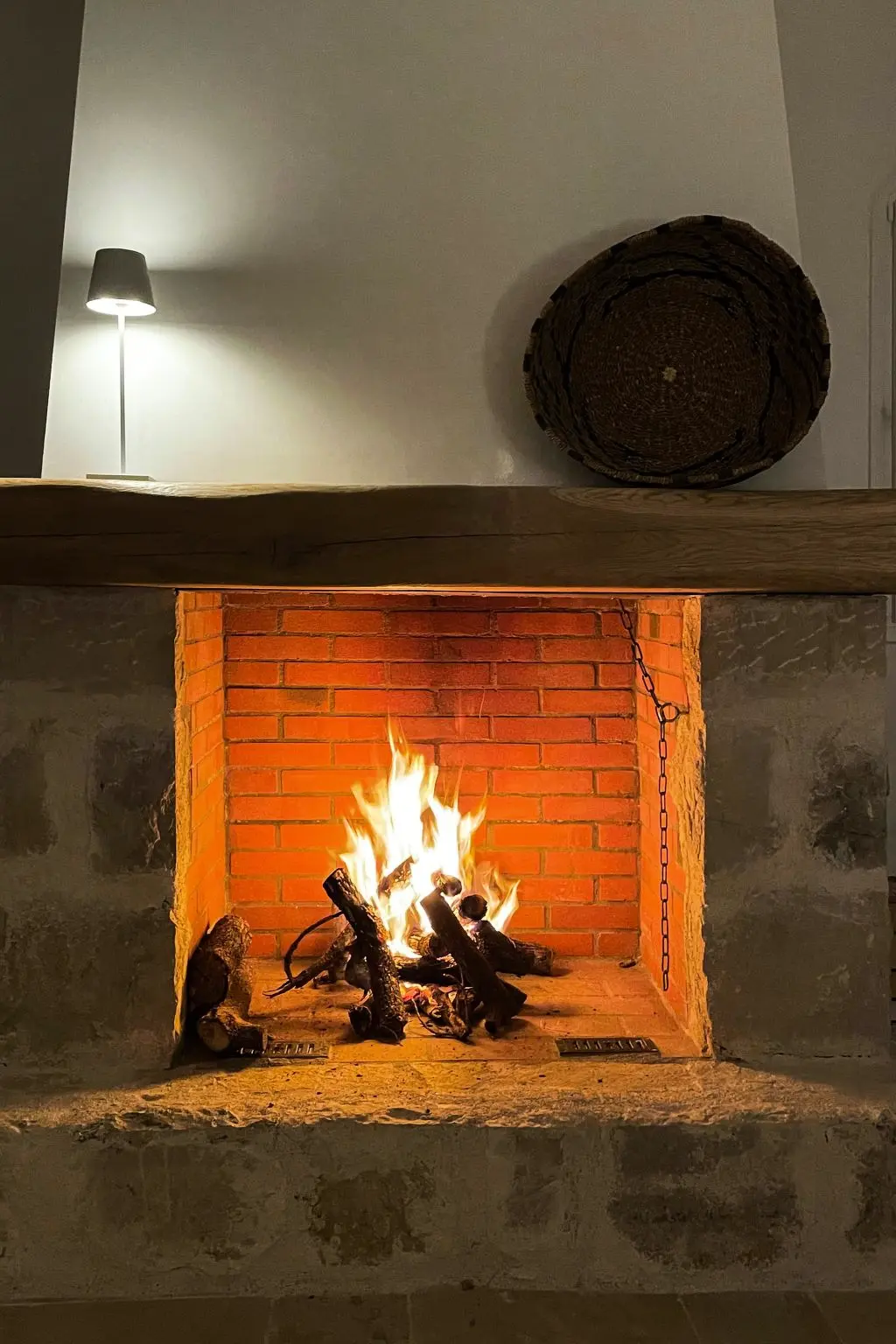 Maison de Vacances Vence