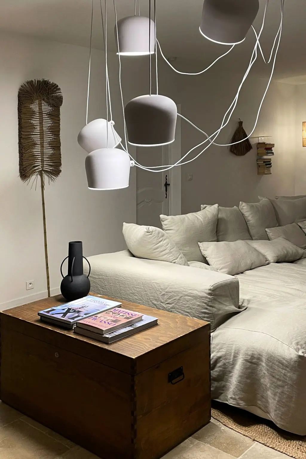 Maison de Vacances Vence
