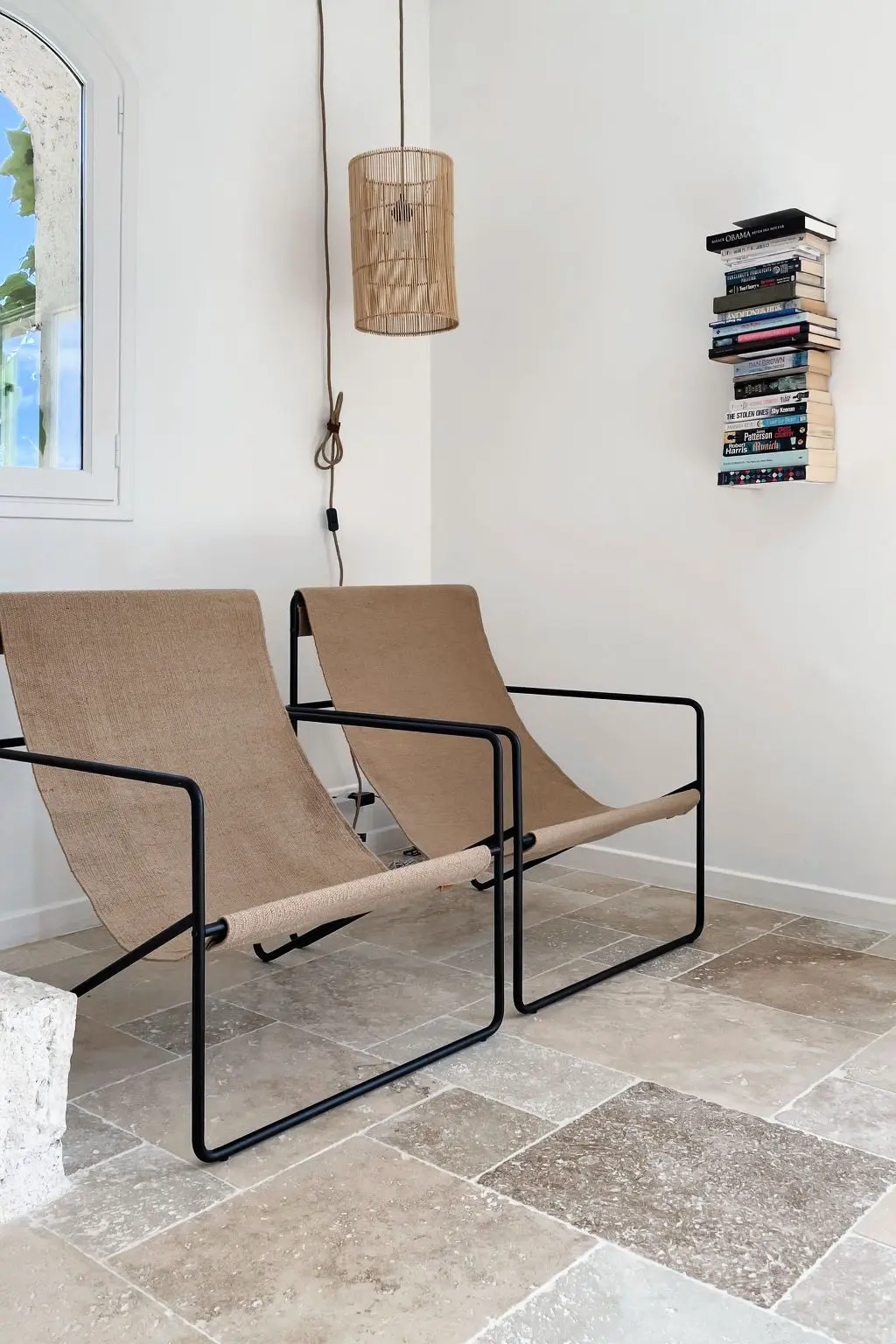 Maison de Vacances Vence