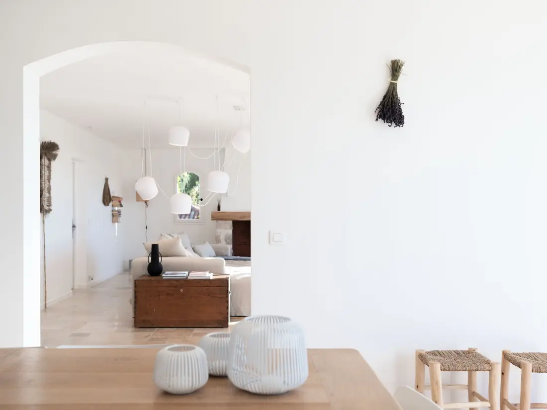 Maison de Vacances Vence