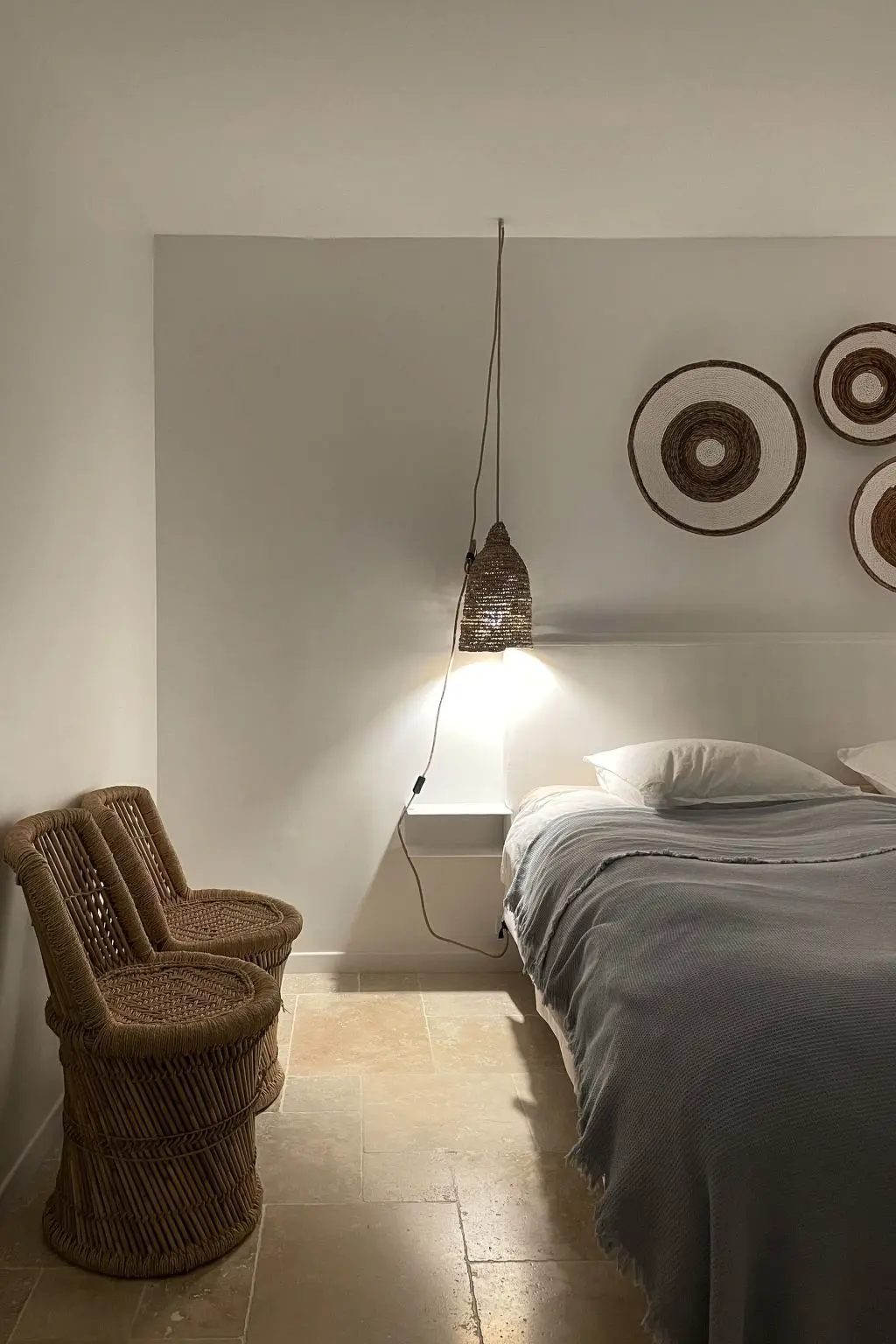 Maison de Vacances Vence