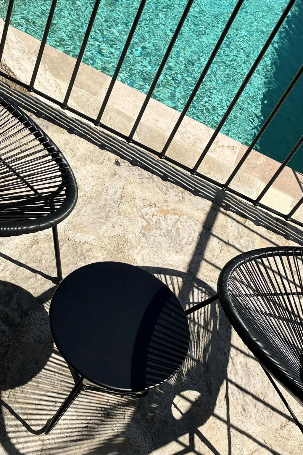 Maison de Vacances Vence