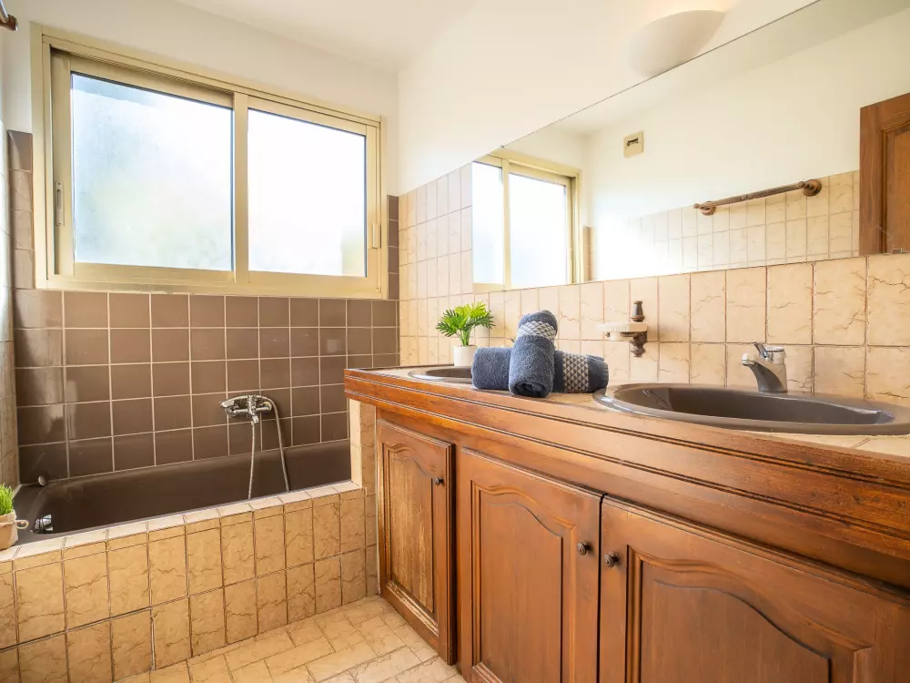 Résidence L'Orée de Vence