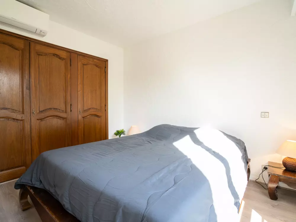 Résidence L'Orée de Vence