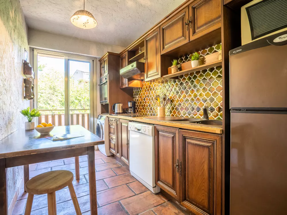 Résidence L'Orée de Vence