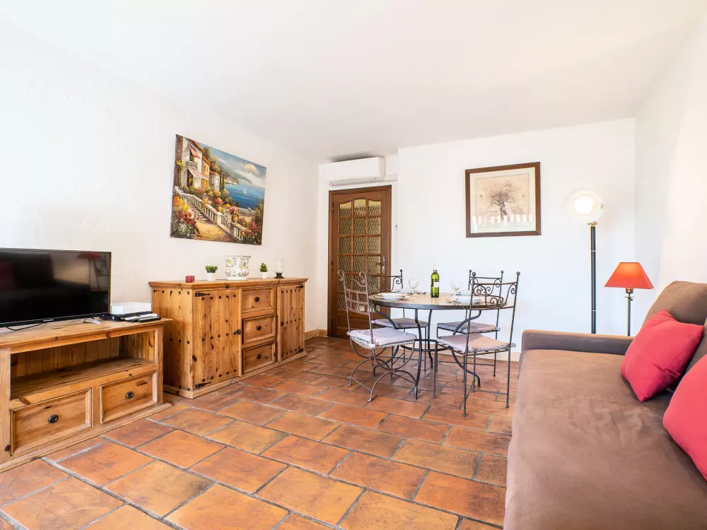 Résidence L'Orée de Vence