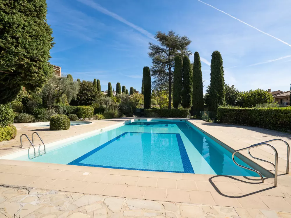 Résidence L'Orée de Vence