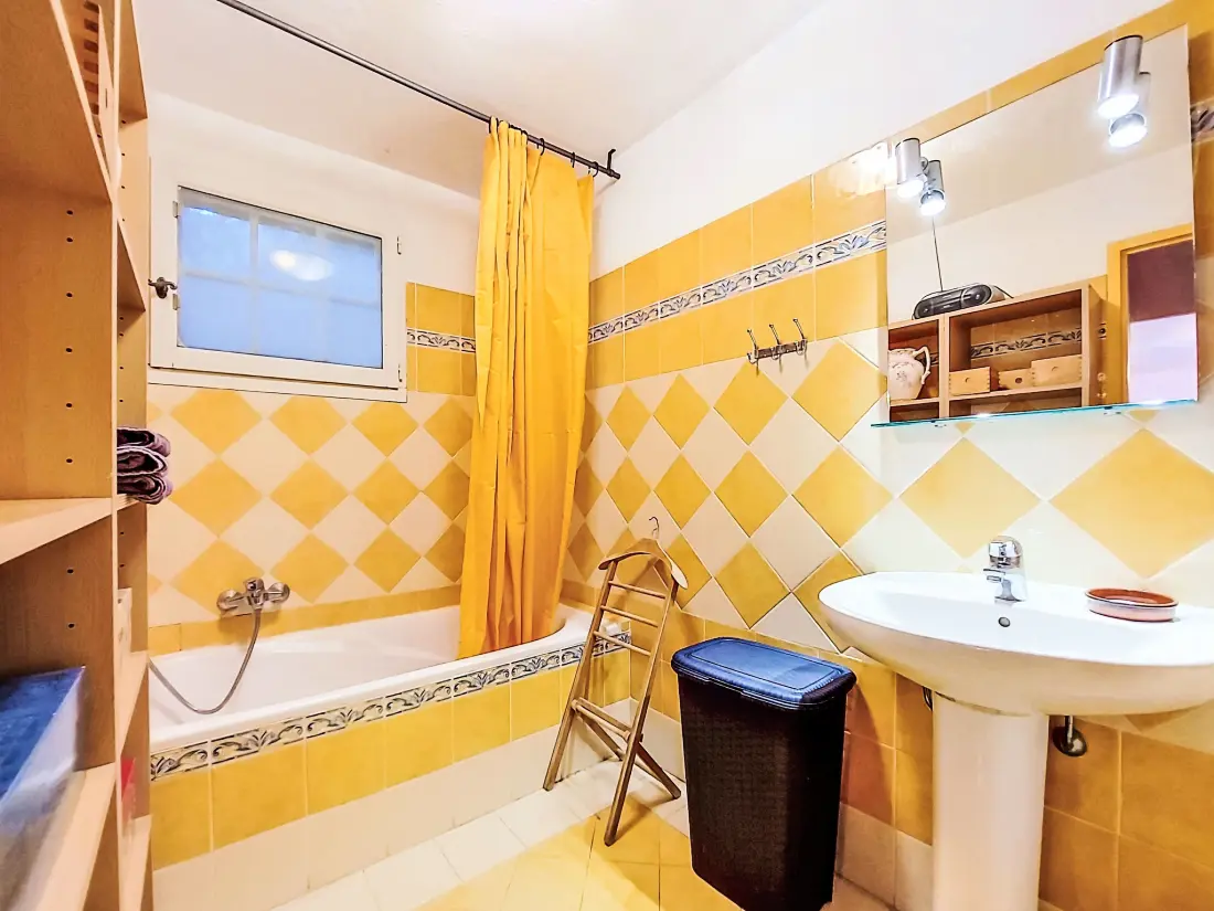 Résidence Villa Vivaris (VEN111)