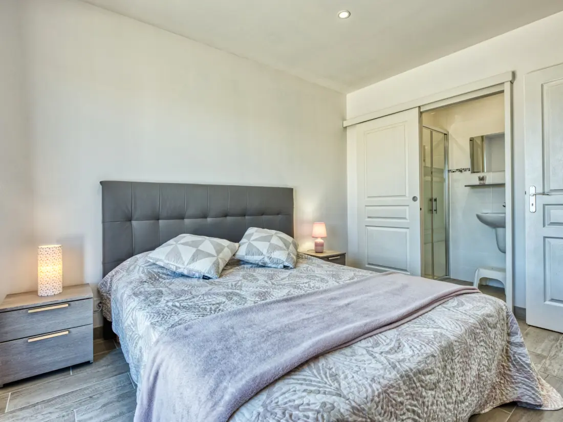 Maison de Vacances Montalivet