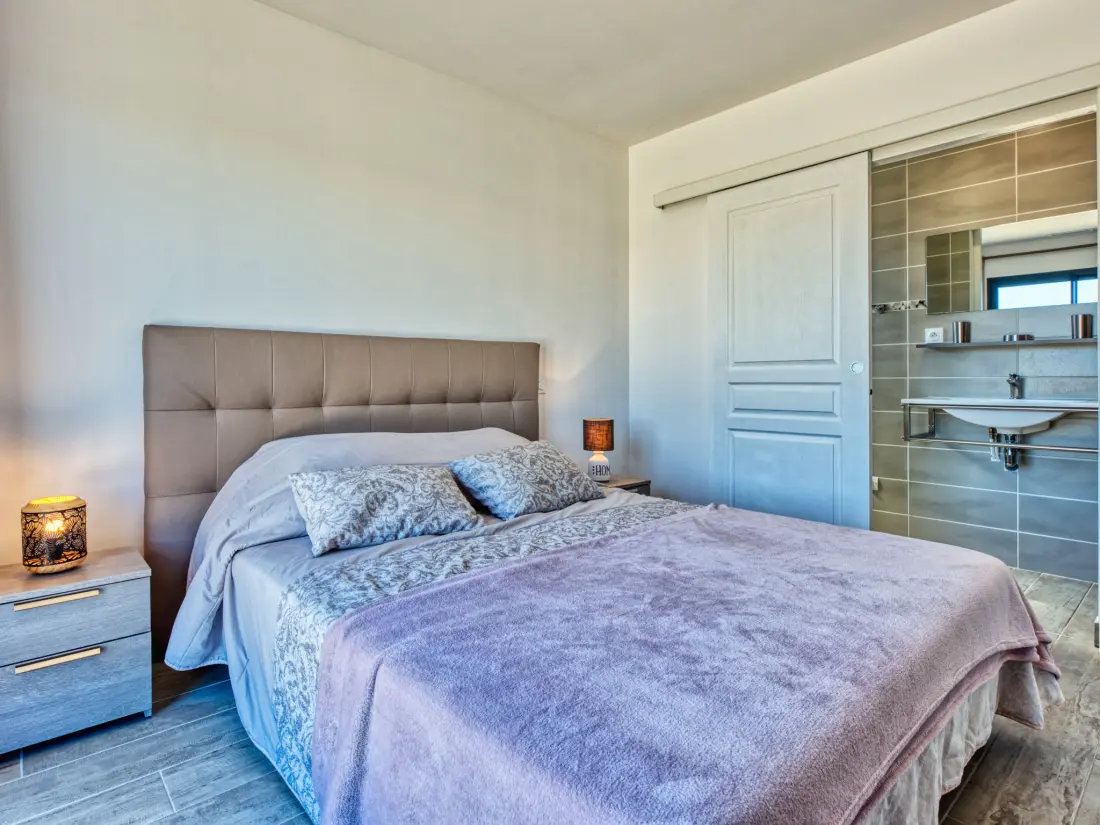 Maison de Vacances Montalivet