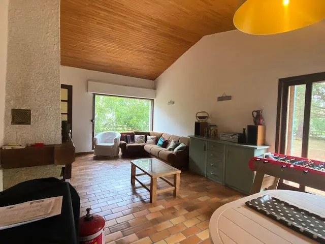 Résidence 111-montalivet
