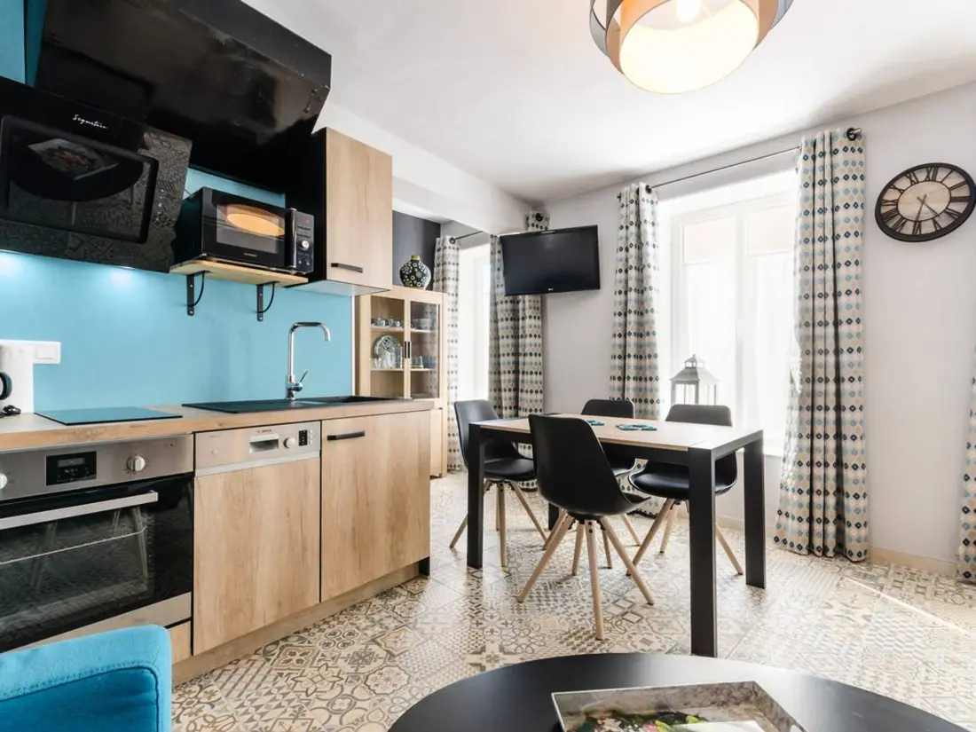 Location de Vacances Vendeuvre-sur-Barse