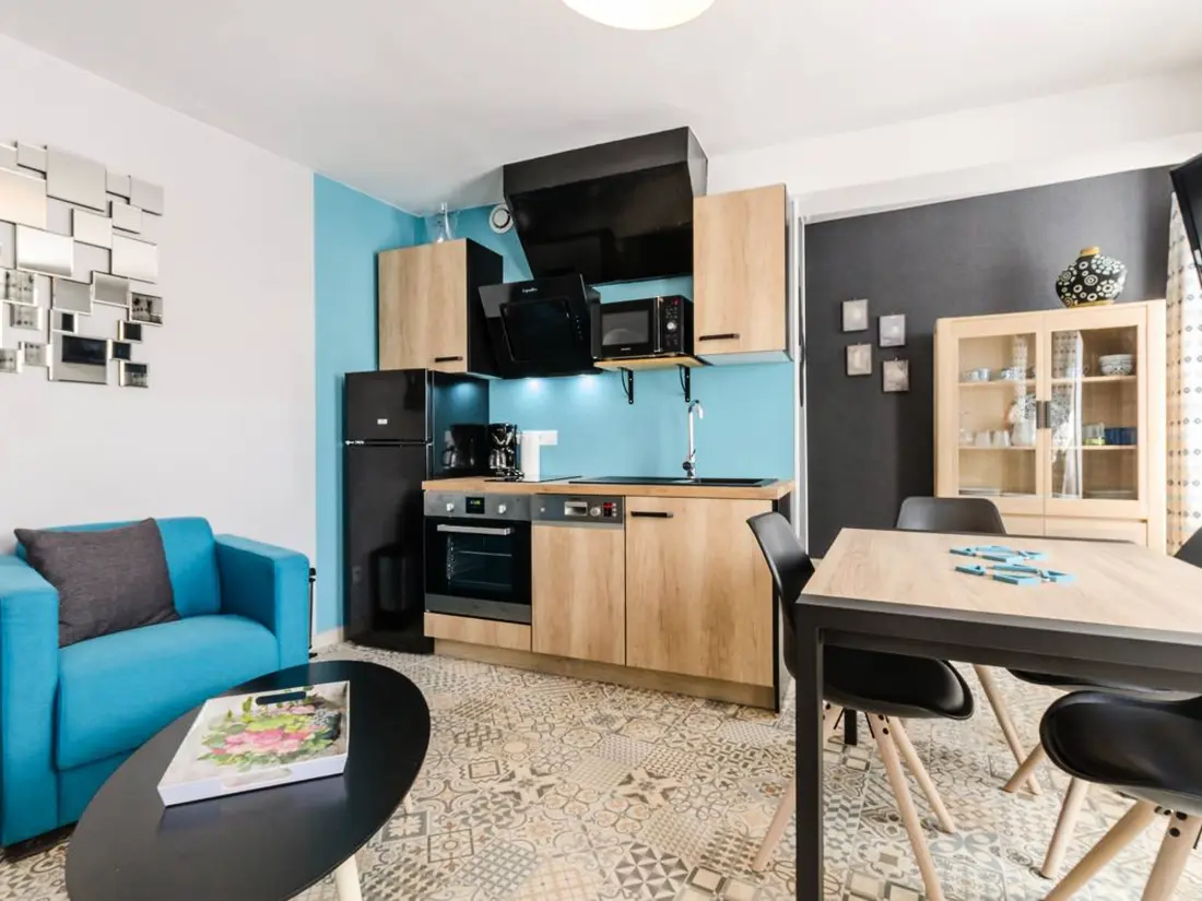Location de Vacances Vendeuvre-sur-Barse