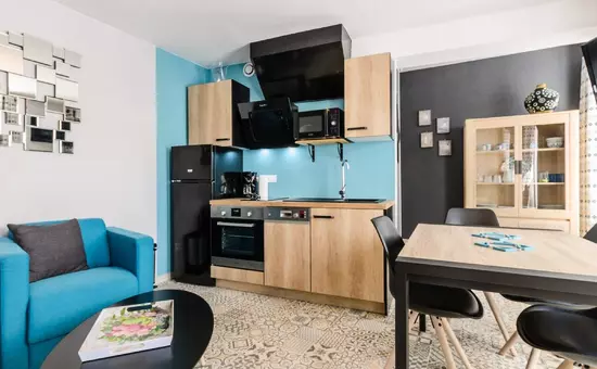 Location de Vacances Vendeuvre-sur-Barse