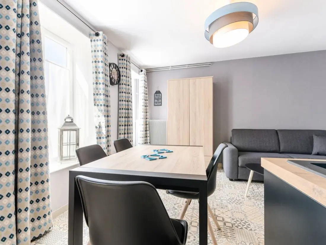 Location de Vacances Vendeuvre-sur-Barse