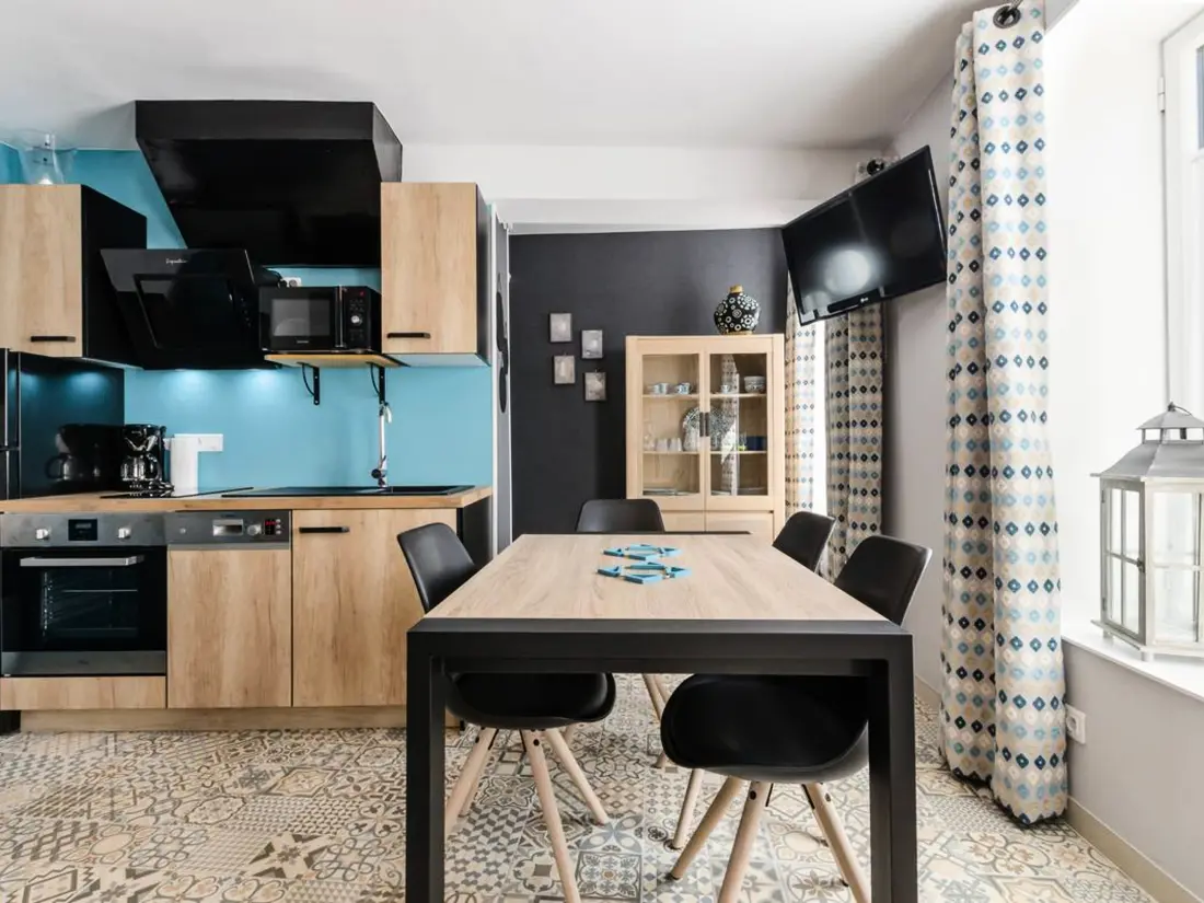 Location de Vacances Vendeuvre-sur-Barse