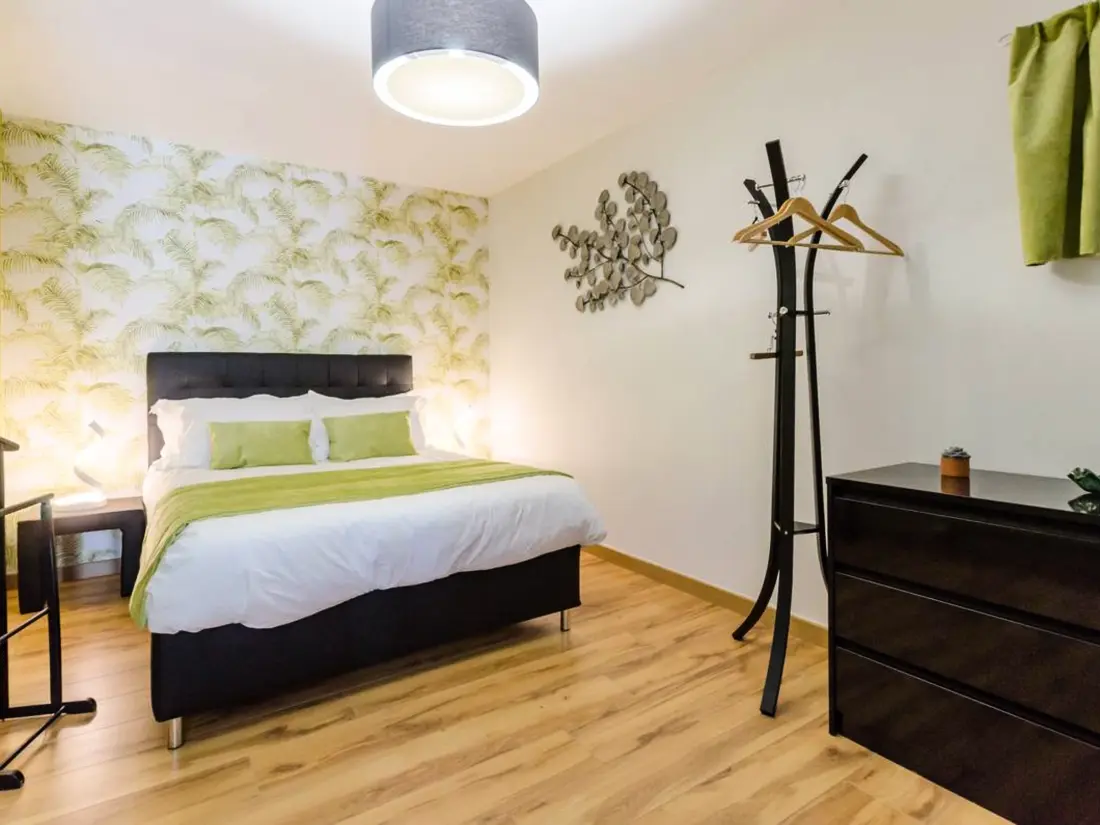 Location de Vacances Vendeuvre-sur-Barse