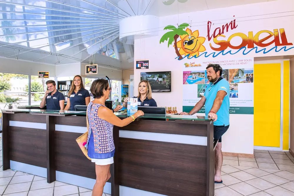 Les Mûriers 4 étoiles★★★★