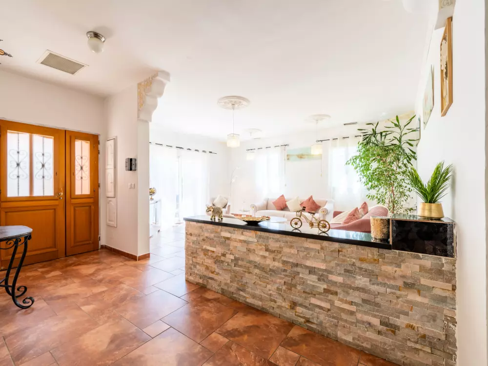 Maison de Vacances Vendres-Vendres Plage